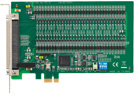 PCIE-1752/54/56