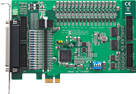 PCIE-1730
