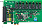 PCIE-1760