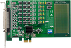 PCIE-1751