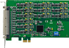 PCIE-1753