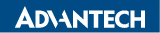 ADVANTECH