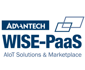 Software & Cloud Integration