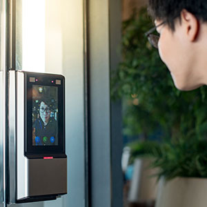 Get Key Equipment Status in Real Time