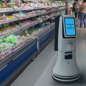 Get Key Equipment Status in Real Time