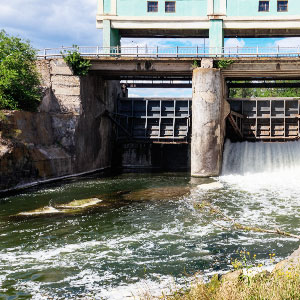 Get Key Equipment Status in Real Time