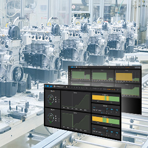 Manage Remote and Distributed Station