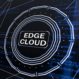 Execute Predictive Maintenance Effectively