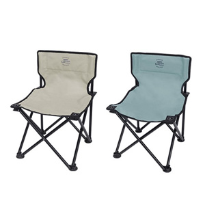 Manage Remote and Distributed Station