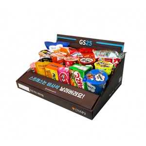 Execute Predictive Maintenance Effectively