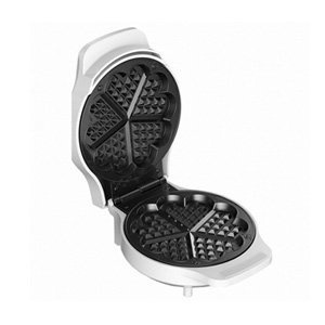 Execute Predictive Maintenance Effectively