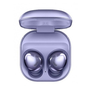 Execute Predictive Maintenance Effectively