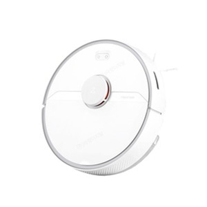 Execute Predictive Maintenance Effectively