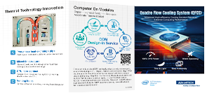 Learn More about QFCS