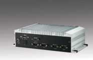 ARK-2150