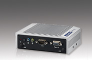 ark-1123