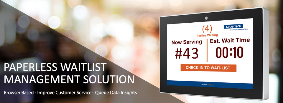 Authorized Windows Embedded Distributor