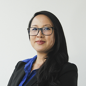 Noel Nguyen