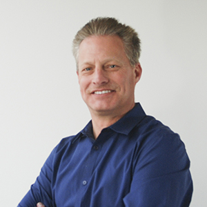 Dan White