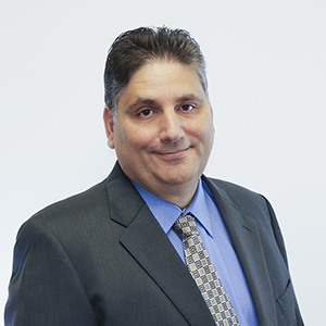 Mike Arcure