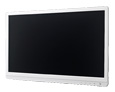 AMT-1021