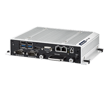 ARK-1550