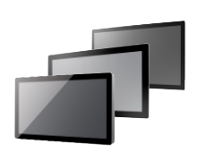 UTC-500 Series