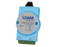 ADAM-400 series