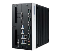 ARK-3530
