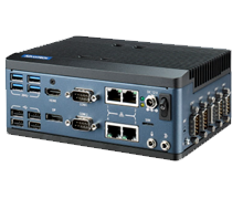 EPC-C301