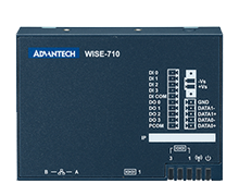 WISE-710-0010A