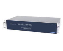 ECU-4784-1