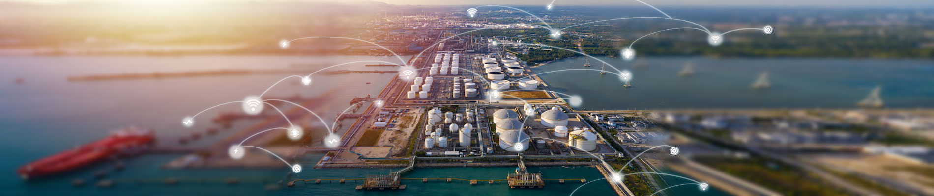 Water and Wastewater Solutions