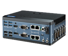 EPC-C301