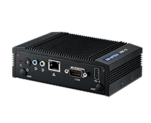 ARK-1550