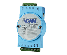 ADAM-6050-D