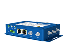 ICR-3231W