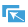 Remote KVM