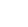 Cross-Platform