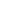 Map view