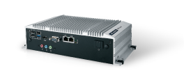 ARK-2121L