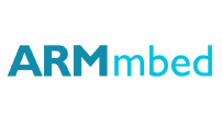 ARMbed logo