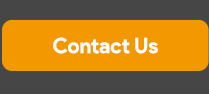 Contact_US_Link