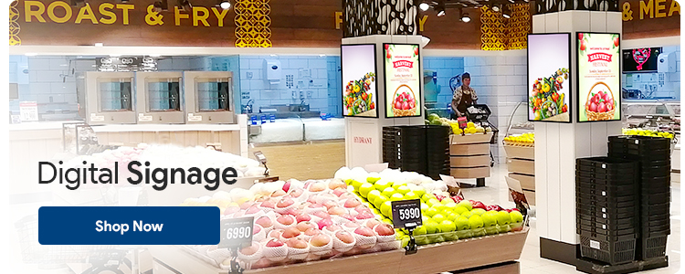 Digital_Signage_Link