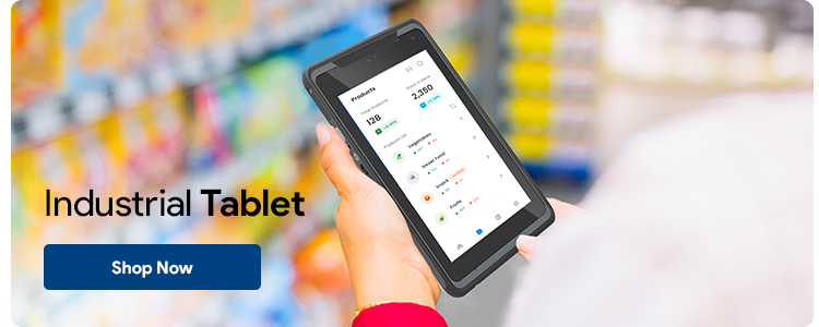 Industrail_Tablet_Link