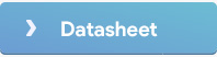 datasheet_btn
