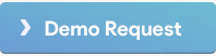 demo_request_btn