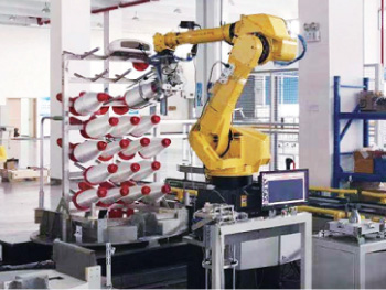 Execute Predictive Maintenance Effectively