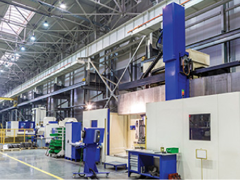 Get Key Equipment Status in Real Time