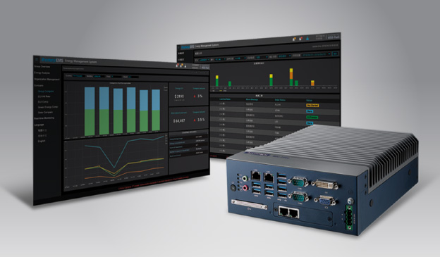 NB-IoT Solution Brings IoT to Legacy Water Pumps for Distributed Monitoring